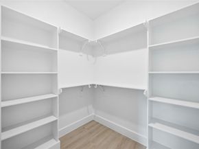 4601 Newberry Street A/B, Houston TX 77051