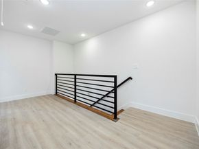 4601 Newberry Street A/B, Houston TX 77051