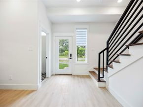 4601 Newberry Street A/B, Houston TX 77051