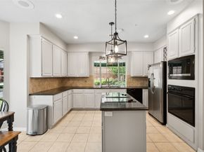 22 Poplar Hill Place, The Woodlands TX 77381