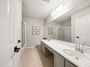 22 Poplar Hill Place, The Woodlands TX 77381