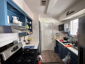 9018 Lazy River Lane, Houston TX 77088
