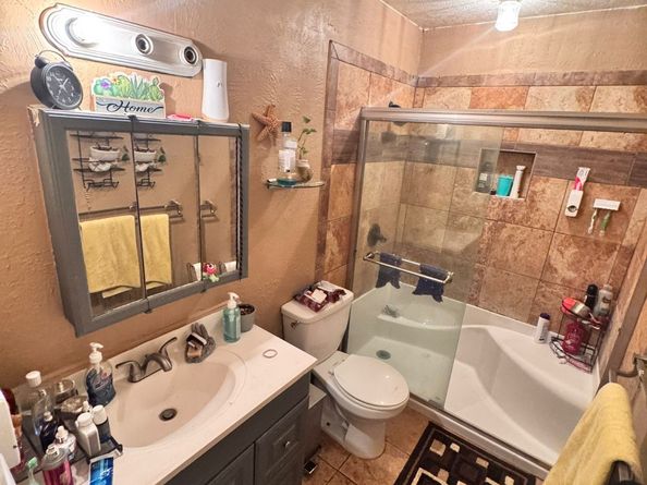 9018 Lazy River Lane, Houston TX 77088