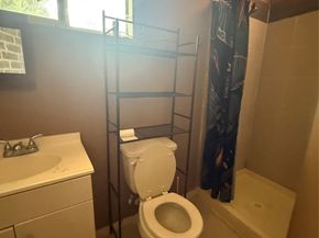 9018 Lazy River Lane, Houston TX 77088