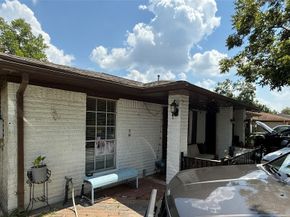 9018 Lazy River Lane, Houston TX 77088