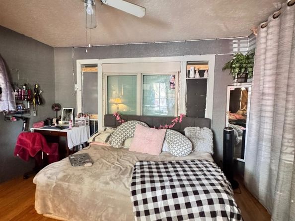 9018 Lazy River Lane, Houston TX 77088