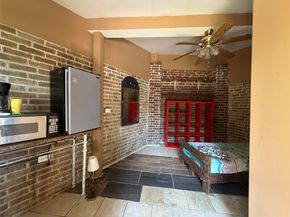 9018 Lazy River Lane, Houston TX 77088