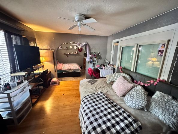 9018 Lazy River Lane, Houston TX 77088