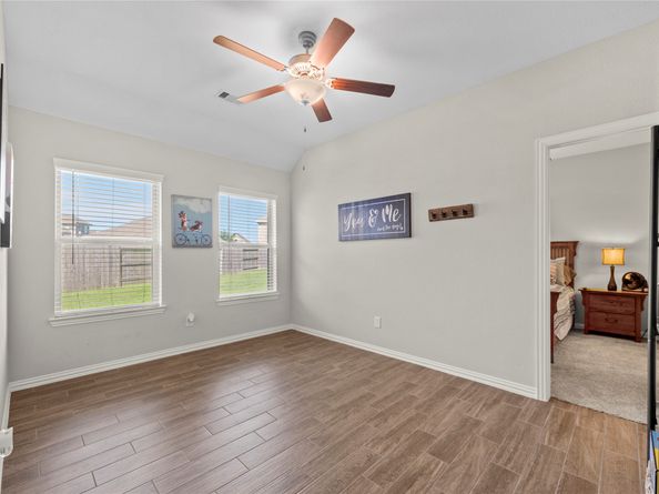 20122 Matador Ridge Drive, Cypress TX 77433