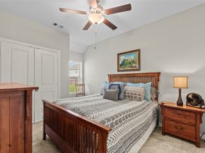 20122 Matador Ridge Drive, Cypress TX 77433