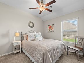 20122 Matador Ridge Drive, Cypress TX 77433