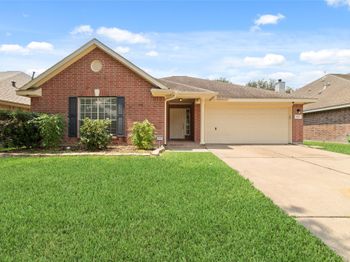 7035 Shasta Square