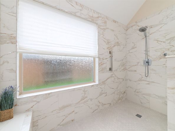28023 Emma Gardens Lane, Spring TX 77386