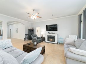 28023 Emma Gardens Lane, Spring TX 77386