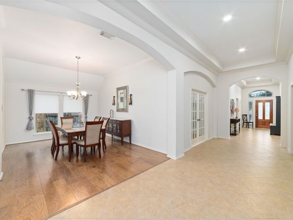 28023 Emma Gardens Lane, Spring TX 77386