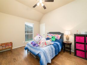 28023 Emma Gardens Lane, Spring TX 77386