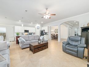 28023 Emma Gardens Lane, Spring TX 77386