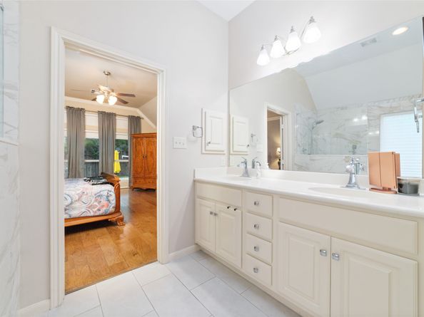 28023 Emma Gardens Lane, Spring TX 77386