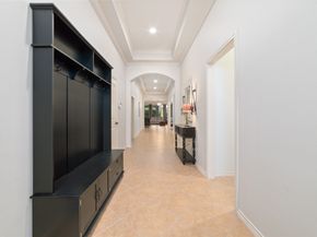 28023 Emma Gardens Lane, Spring TX 77386