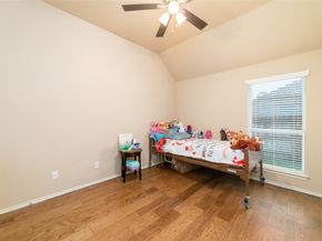 28023 Emma Gardens Lane, Spring TX 77386