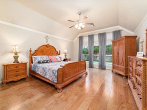 28023 Emma Gardens Lane, Spring TX 77386