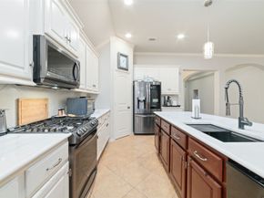 28023 Emma Gardens Lane, Spring TX 77386