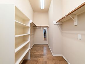 28023 Emma Gardens Lane, Spring TX 77386