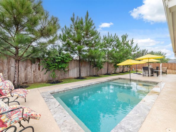 28023 Emma Gardens Lane, Spring TX 77386