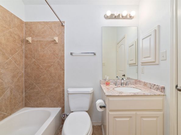28023 Emma Gardens Lane, Spring TX 77386