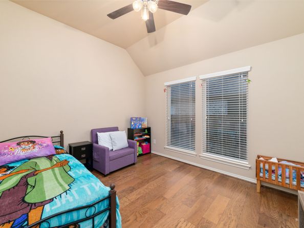 28023 Emma Gardens Lane, Spring TX 77386