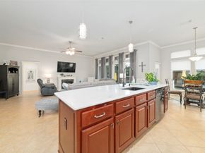 28023 Emma Gardens Lane, Spring TX 77386