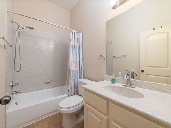 28023 Emma Gardens Lane, Spring TX 77386