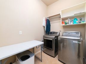28023 Emma Gardens Lane, Spring TX 77386
