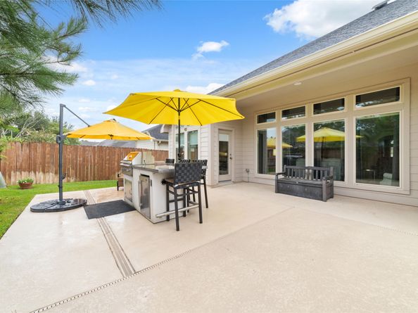 28023 Emma Gardens Lane, Spring TX 77386