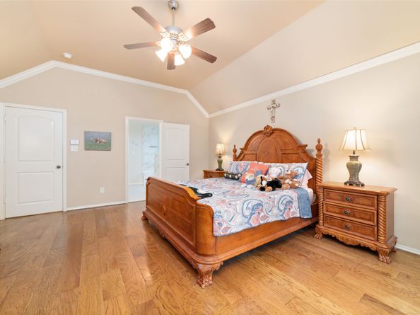 28023 Emma Gardens Lane, Spring TX 77386