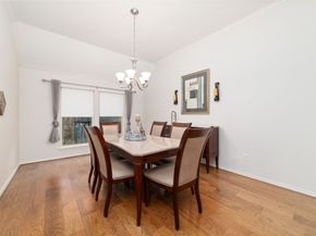 28023 Emma Gardens Lane, Spring TX 77386