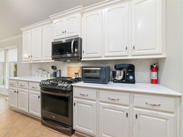 28023 Emma Gardens Lane, Spring TX 77386