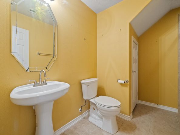 20698 Oakhurst Meadows Drive, Porter TX 77365