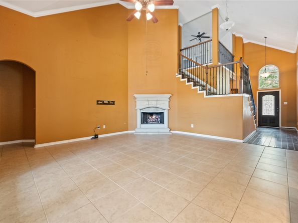 20698 Oakhurst Meadows Drive, Porter TX 77365