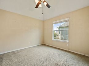 20698 Oakhurst Meadows Drive, Porter TX 77365