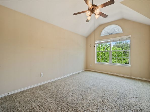 20698 Oakhurst Meadows Drive, Porter TX 77365