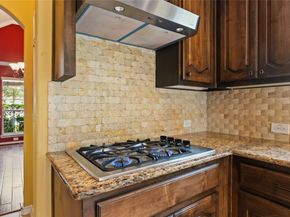 20698 Oakhurst Meadows Drive, Porter TX 77365