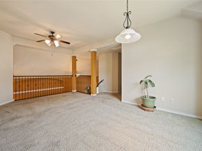 20698 Oakhurst Meadows Drive, Porter TX 77365