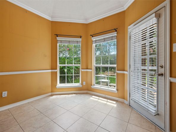 20698 Oakhurst Meadows Drive, Porter TX 77365