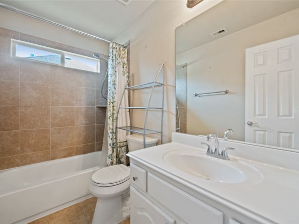 20698 Oakhurst Meadows Drive, Porter TX 77365