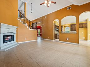 20698 Oakhurst Meadows Drive, Porter TX 77365