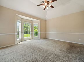 20698 Oakhurst Meadows Drive, Porter TX 77365