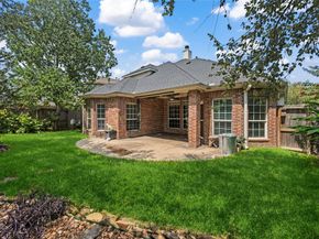 20698 Oakhurst Meadows Drive, Porter TX 77365