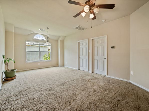 20698 Oakhurst Meadows Drive, Porter TX 77365