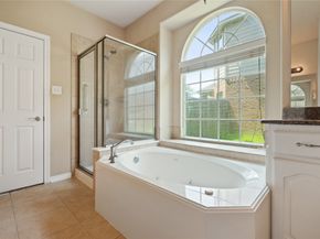 20698 Oakhurst Meadows Drive, Porter TX 77365